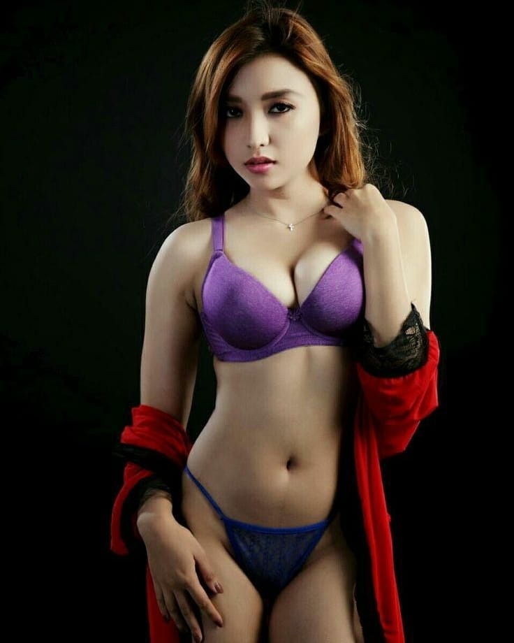 Ingin Merasa Nyaman Pakai Bra? Begini Tips Memilih Ukuran yang Tepat